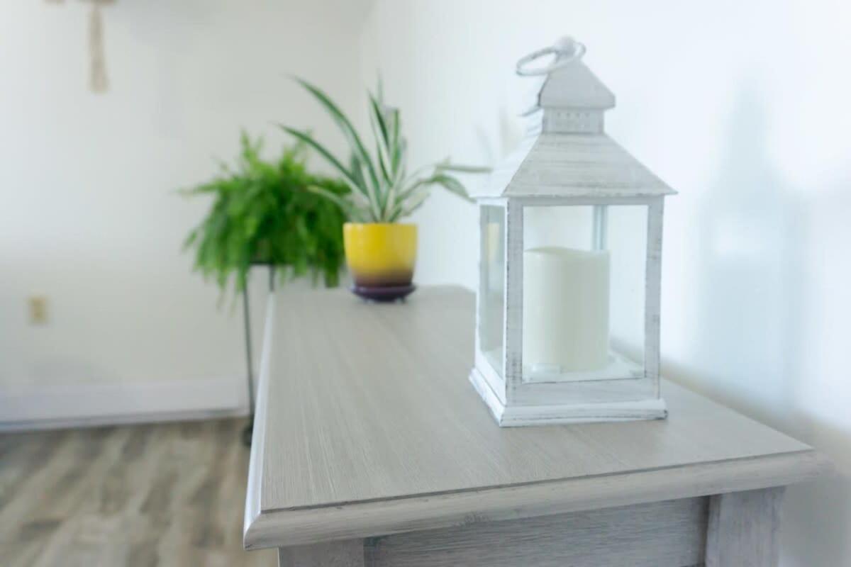Amazing Location In Saint John 2 Bedroom Modern Parking New 외부 사진
