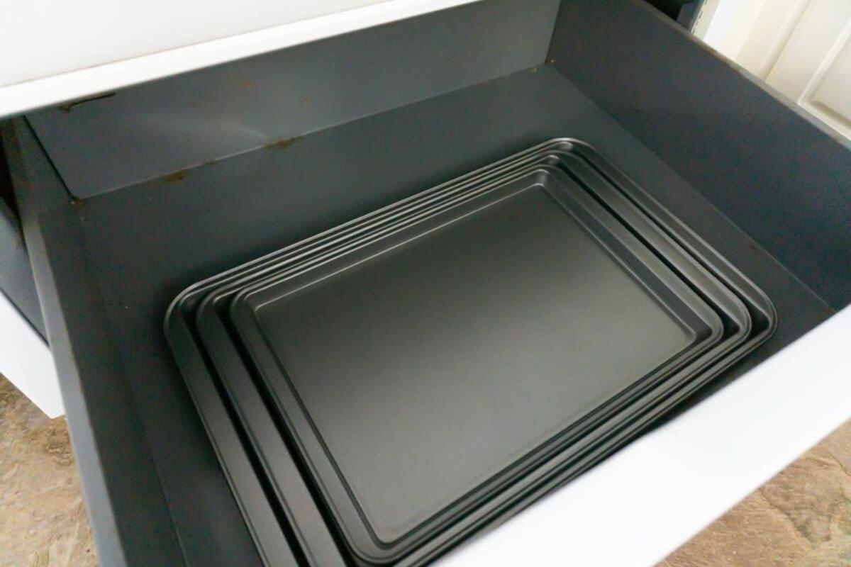 Amazing Location In Saint John 2 Bedroom Modern Parking New 외부 사진