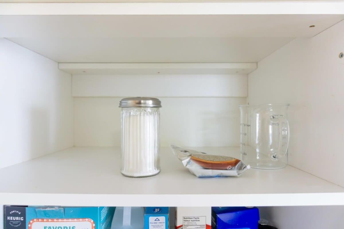 Amazing Location In Saint John 2 Bedroom Modern Parking New 외부 사진