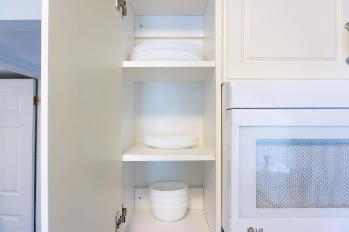 Amazing Location In Saint John 2 Bedroom Modern Parking New 외부 사진